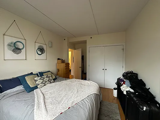 Rented by Daniel Gale Sotheby's International Realty | media 10