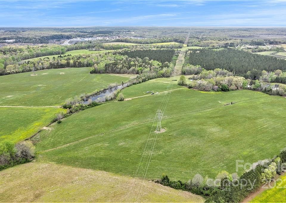 15896 Glenmore Rd, Gold Hill, NC 28071 MLS 3847865 Zillow