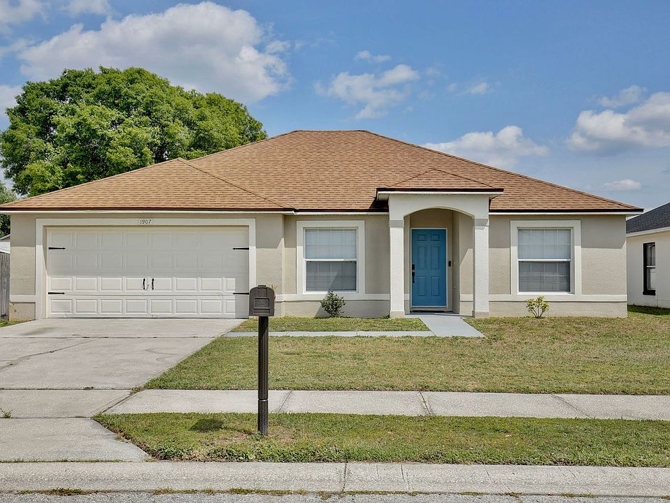 1st image of 1907 Barco Ct