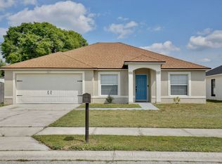 1907 Barco Ct, Saint Cloud, FL 34769