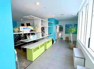 2700 N Miami Ave APT 405, Miami, FL 33127