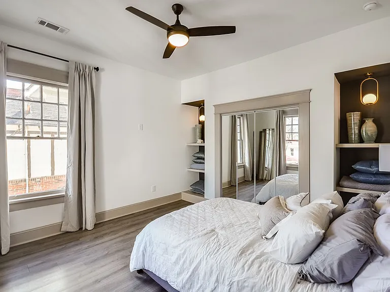 720 Penn Ave NE #3 — Photo 10