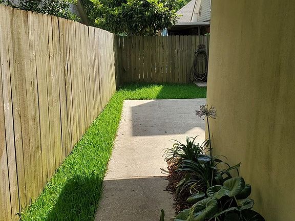 5th image of 513 Verot School Road, #8 ##8