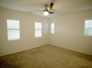 8056 City View Pl, Rancho Cucamonga, CA 91730