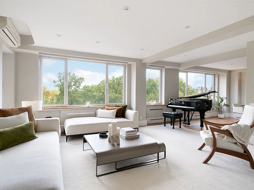 1st image of 230 Central Park S #7D