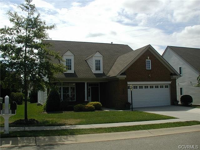 1st image of 3817 Haylors Beach Way