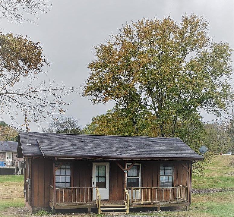 2nd image of 1297 Mount Vernon Rd #1297