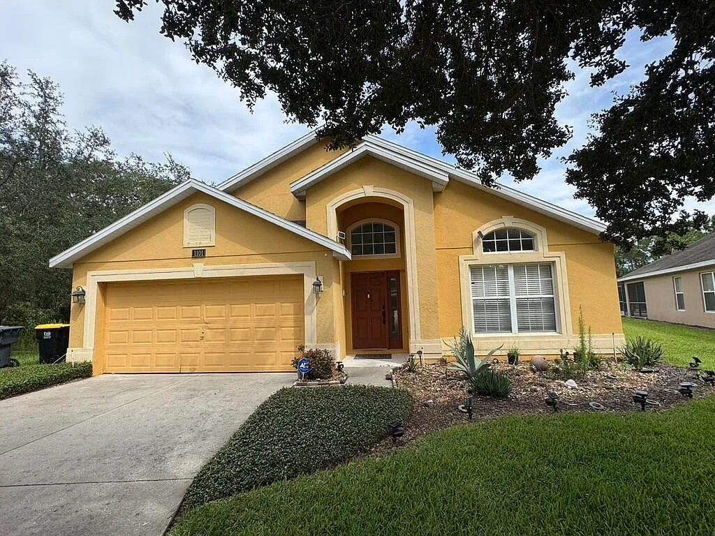 3 bed, 2.0 bath, 2180 sqft, $4,500 — Photo 2