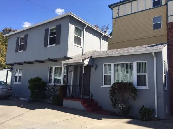 1418 29th Ave, Oakland, CA 94601