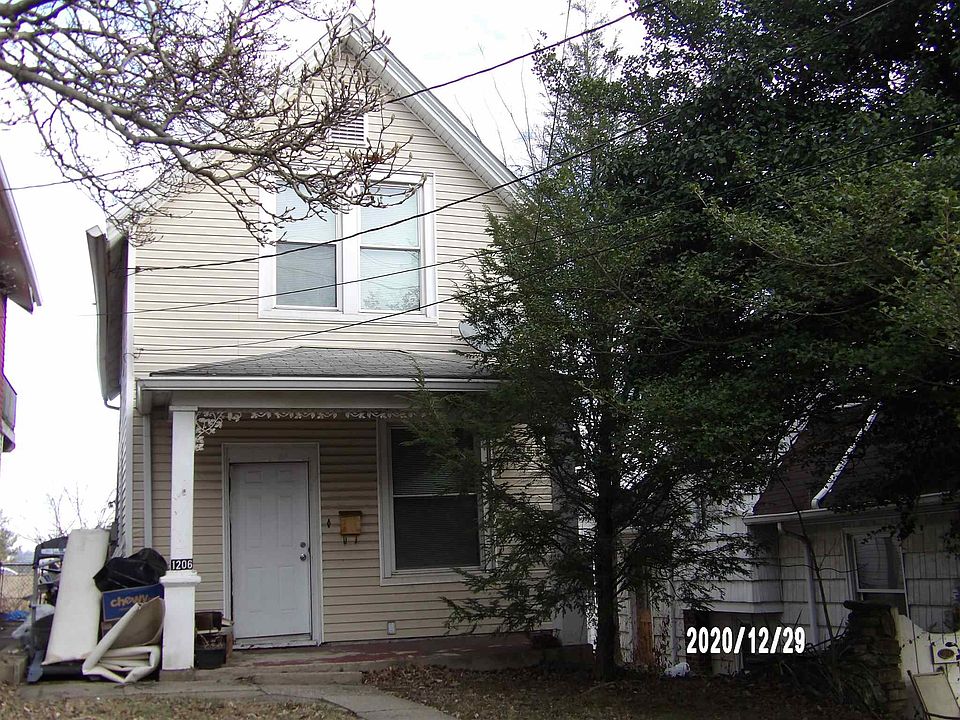 1st image of 1206 Parkway Ave