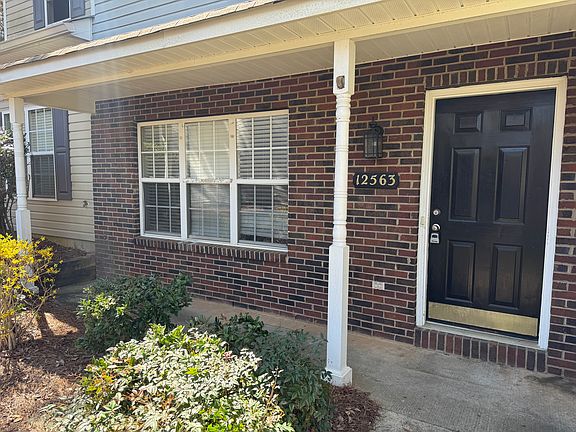 2nd image of 12563 Bluestem Ln