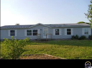 698 E Marlatt Ave, Manhattan, KS 66502