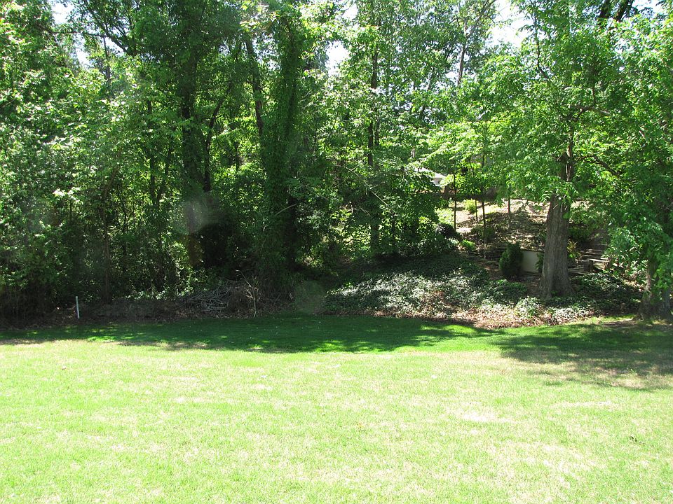 1st image of 328 Tigitsi Way Lot 15