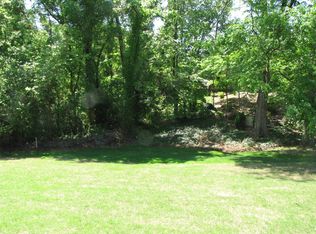 328 Tigitsi Way LOT 15, Loudon, TN 37774