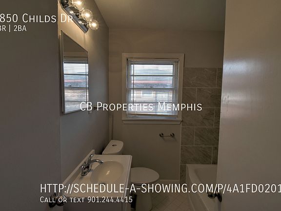 4th image of 4850 Childs Dr