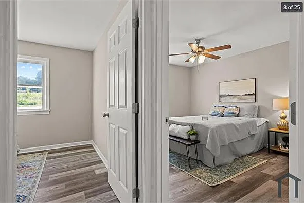 110 Greenforest Cir #C — Photo 18