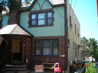 53-66 63rd St, Flushing, NY