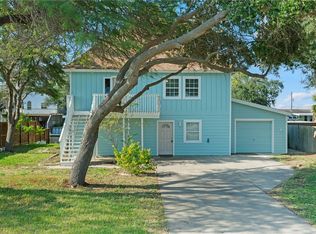 117 Martha Dr, Corpus Christi, TX 78418