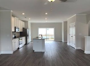 6914 Point Bar Pl, Raleigh, NC 27616