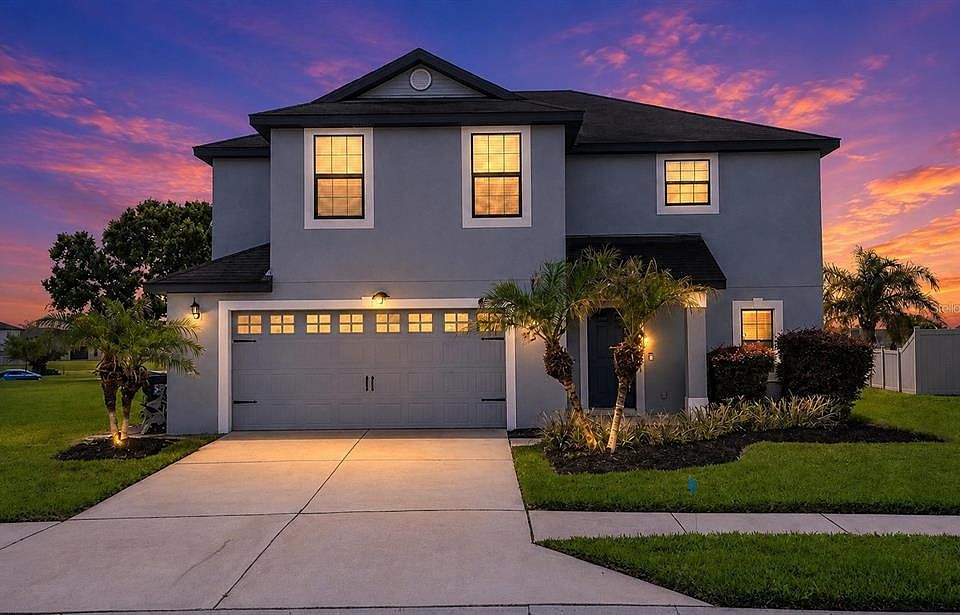 1st image of 5689 Elsinore Way