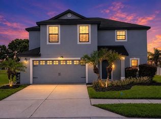 5689 Elsinore Way, Lakeland, FL 33805