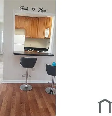 1363 Gorsuch Ave #2 — Photo 29