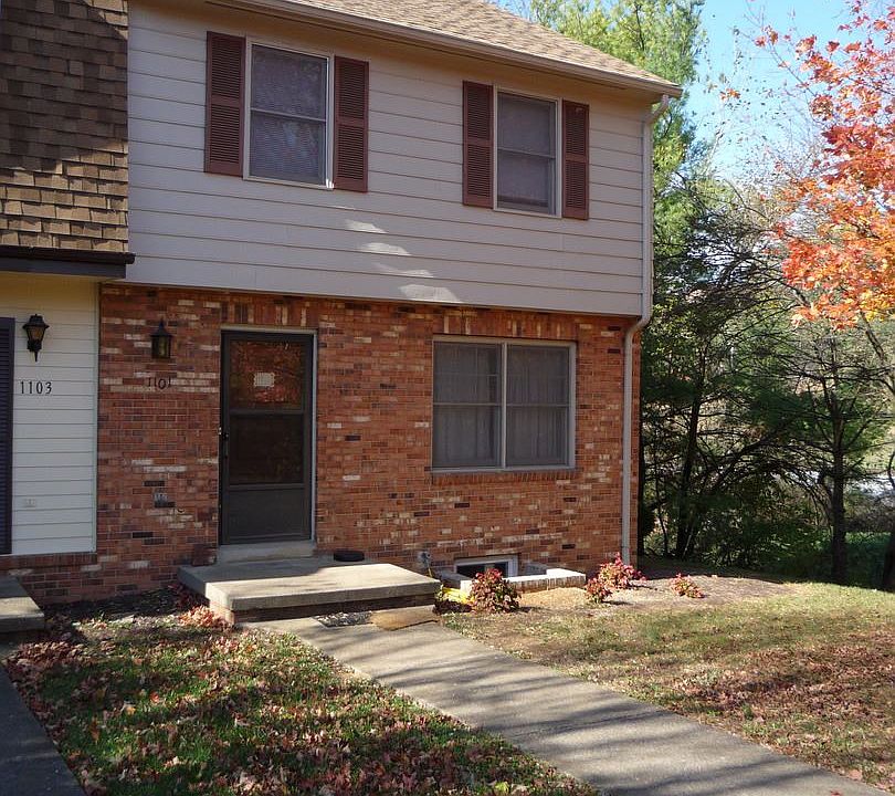 1st image of 1101 Mt View Dr
