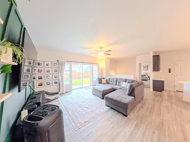 56279 E 23rd Pl — Photo 9