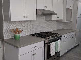 810 20th St APT 5, Santa Monica, CA 90403