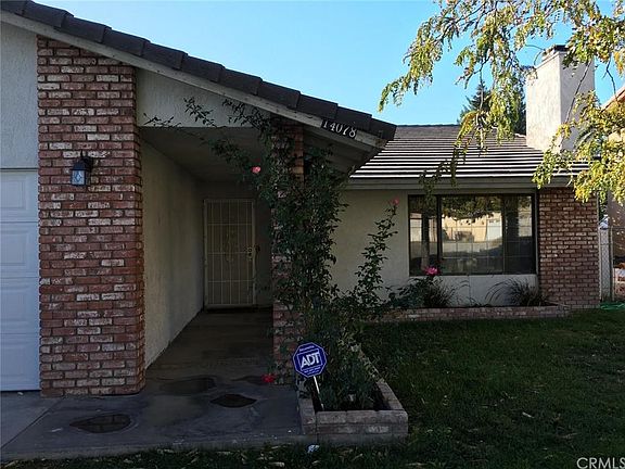 3rd image of 14078 Driftwood Dr