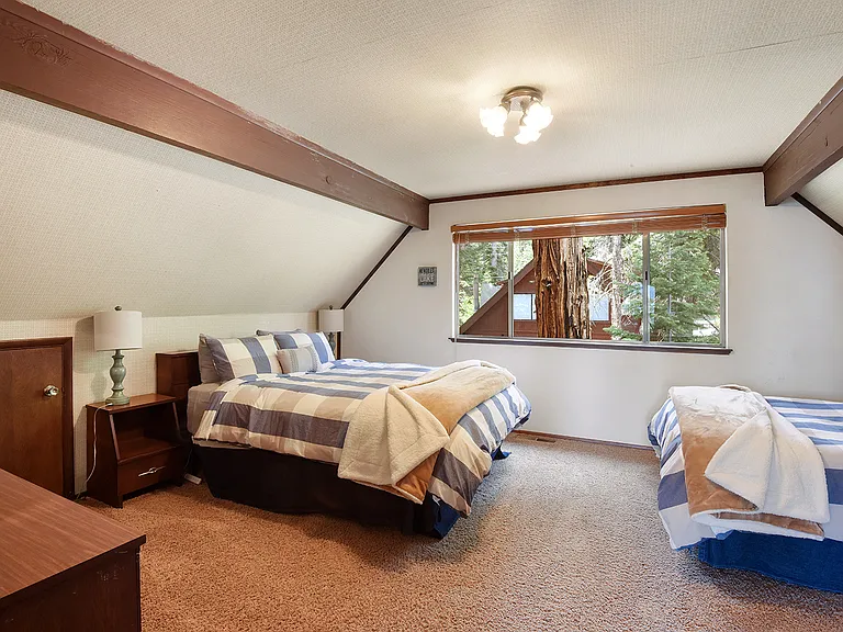 259 Rim Dr — Photo 20