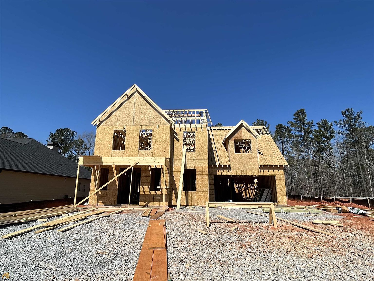 1150 Legend Dr, Greensboro, GA 30642 Zillow