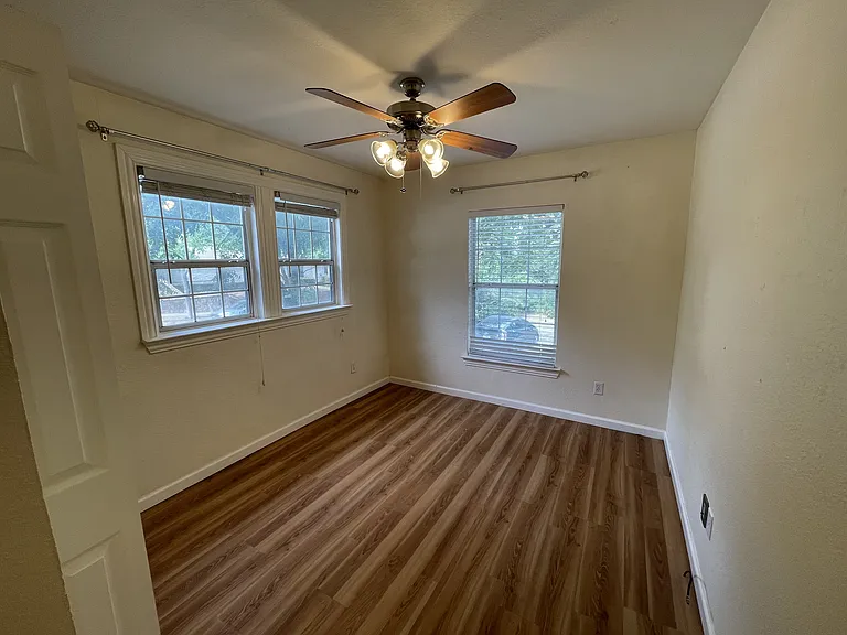 424 Fry St #A — Photo 51