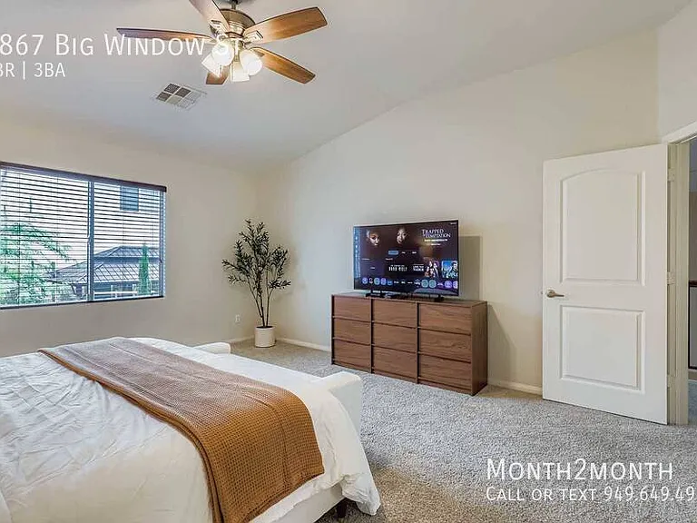 9867 Big Window St — Photo 22