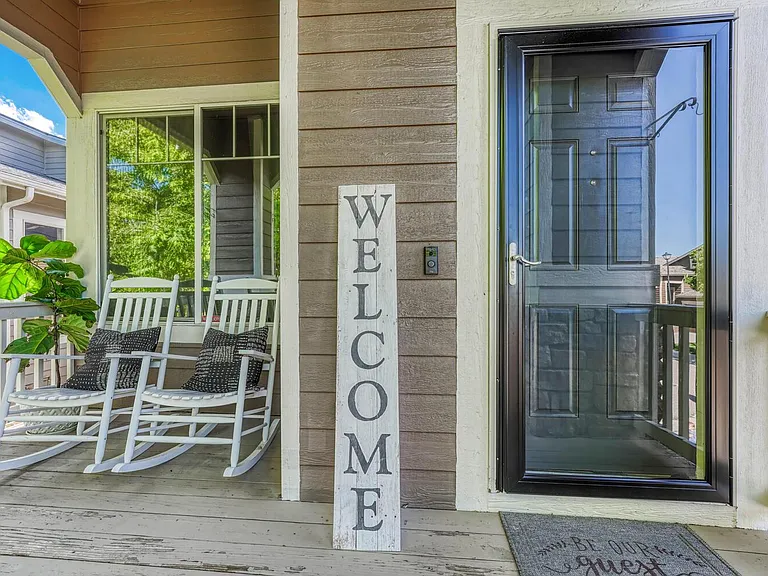 10566 Cherrybrook Cir — Photo 3