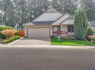240 Emma Ln, Newberg, OR 97132