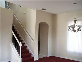 2nd image of 19518 W American Ave
