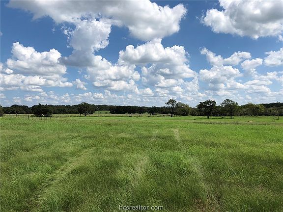 4th image of /10 Tbd Old Hickory Grv