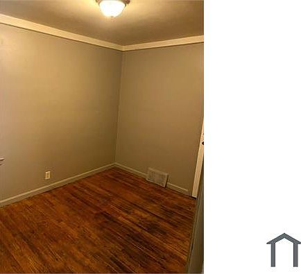 2nd image of 20500 Lindsay St