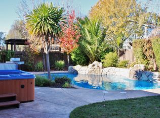 1168 Castelletto Pl, Windsor, CA 95492