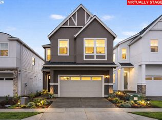 18064 SW Alvord Ln, Beaverton, OR 97007