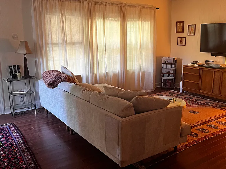 1003 Marilyn Dr — Photo 10