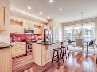 930 S Robinson St, Baltimore, MD 21224