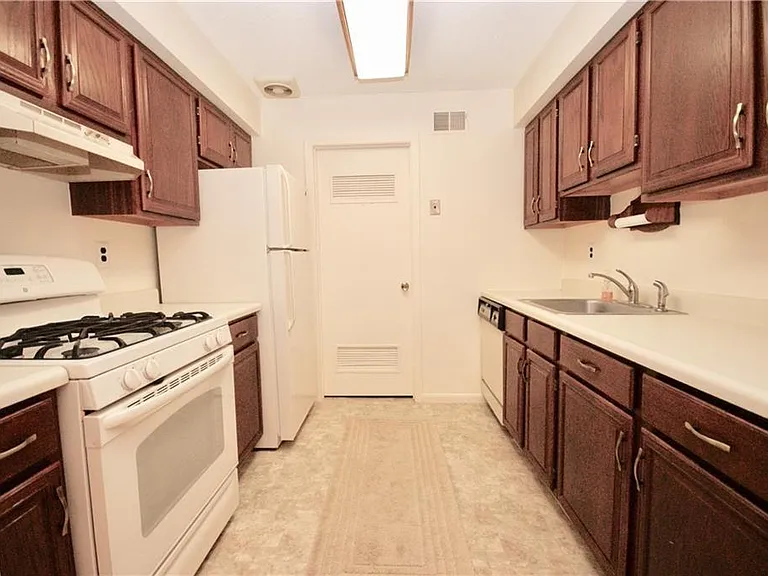 29 Sweetgum Ln — Photo 10