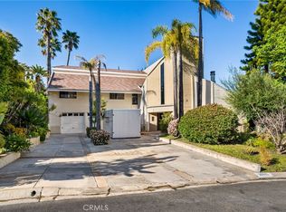 25901 Nellie Gail Rd, Laguna Hills, CA 92653