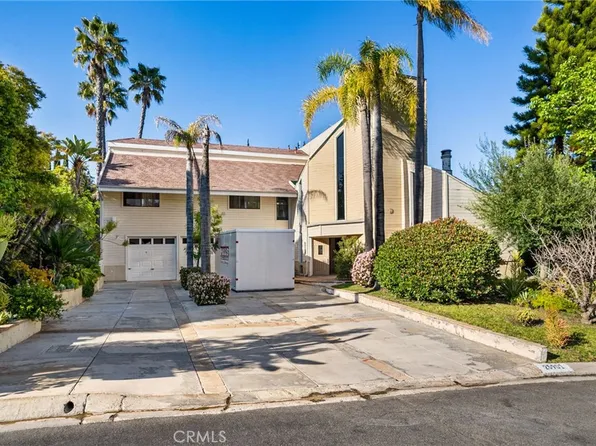 25901 Nellie Gail Rd, Laguna Hills, CA 92653