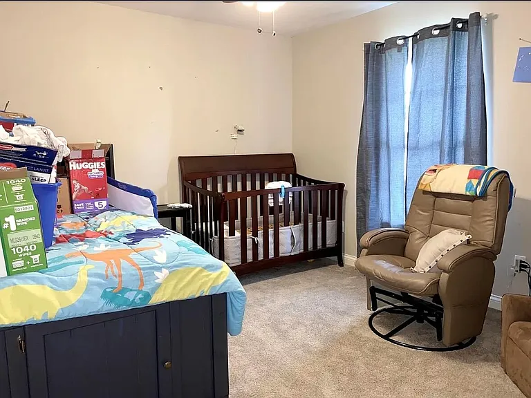 105 Snow Peak Ct — Photo 16