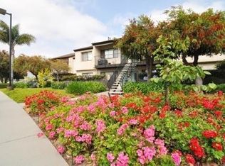 326 Hollipat Center Dr APT 6, Santa Barbara, CA 93111