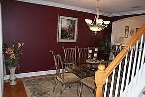 5th image of 612 Yardarm Dr #6