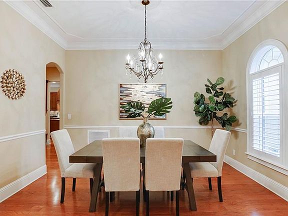 2nd image of 4008 W Corona St
